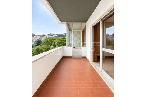 Apartament a Sever do Vouga, Aveiro, Sever do Vouga - € 165.000 | Ref: 6875 - foto 6