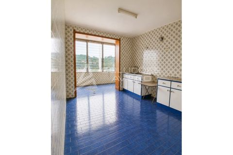 Apartament a Sever do Vouga, Aveiro, Sever do Vouga - € 165.000 | Ref: 6875 - foto 7