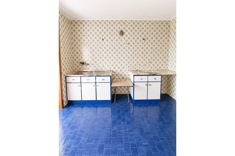 Apartament a Sever do Vouga, Aveiro, Sever do Vouga - € 165.000 | Ref: 6875 - foto 8
