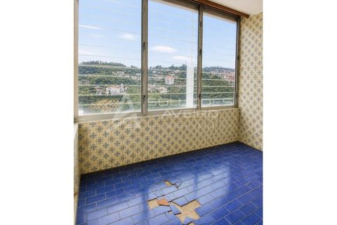Apartament a Sever do Vouga, Aveiro, Sever do Vouga - € 165.000 | Ref: 6875 - foto 9