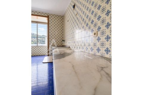 Apartament a Sever do Vouga, Aveiro, Sever do Vouga - € 165.000 | Ref: 6875 - foto 10