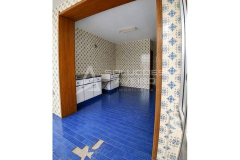 Apartament a Sever do Vouga, Aveiro, Sever do Vouga - € 165.000 | Ref: 6875 - foto 13