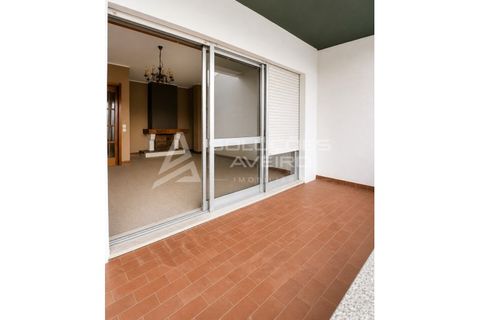 Apartament a Sever do Vouga, Aveiro, Sever do Vouga - € 165.000 | Ref: 6875 - foto 14