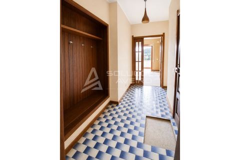 Apartament a Sever do Vouga, Aveiro, Sever do Vouga - € 165.000 | Ref: 6875 - foto 15
