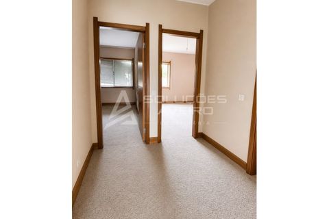 Apartament a Sever do Vouga, Aveiro, Sever do Vouga - € 165.000 | Ref: 6875 - foto 16