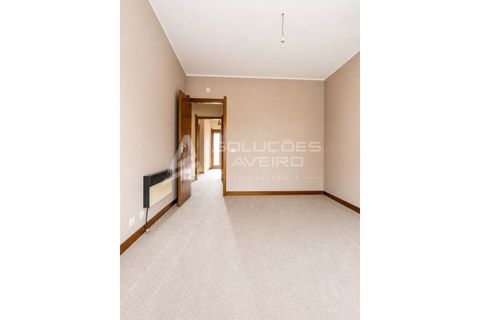 Apartament a Sever do Vouga, Aveiro, Sever do Vouga - € 165.000 | Ref: 6875 - foto 17