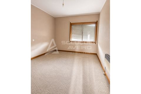 Apartament a Sever do Vouga, Aveiro, Sever do Vouga - € 165.000 | Ref: 6875 - foto 18
