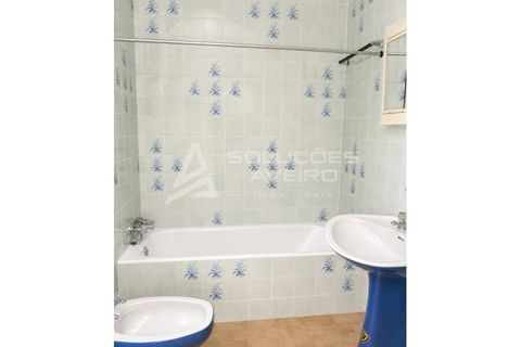 Apartament a Sever do Vouga, Aveiro, Sever do Vouga - € 165.000 | Ref: 6875 - foto 19