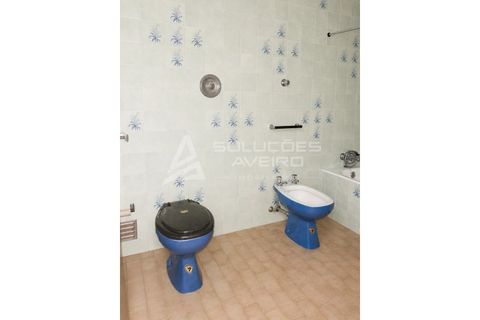 Apartament a Sever do Vouga, Aveiro, Sever do Vouga - € 165.000 | Ref: 6875 - foto 20