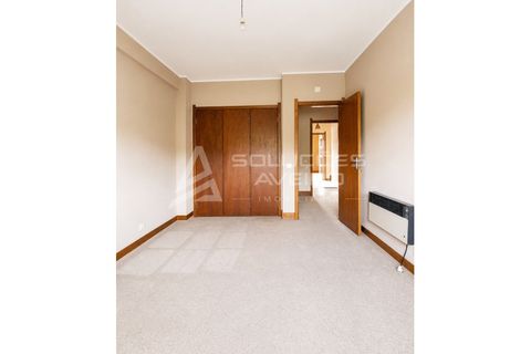 Apartament a Sever do Vouga, Aveiro, Sever do Vouga - € 165.000 | Ref: 6875 - foto 21