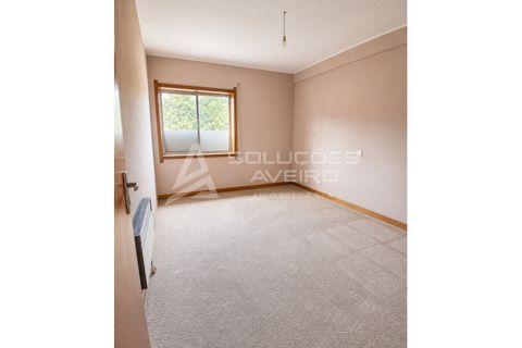 Apartament a Sever do Vouga, Aveiro, Sever do Vouga - € 165.000 | Ref: 6875 - foto 22