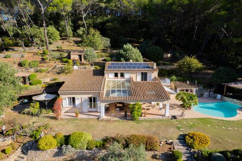 Villa a Lorgues, Var, Lorgues - € 995.000 | Ref: 12732A - foto 2