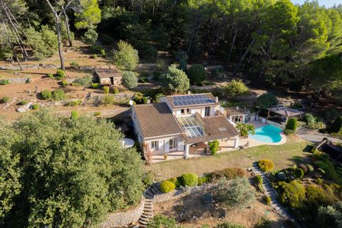 Villa a Lorgues, Var, Lorgues - € 995.000 | Ref: 12732A - foto 4