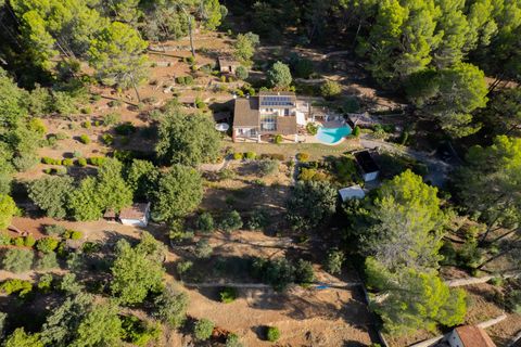 Villa a Lorgues, Var, Lorgues - € 995.000 | Ref: 12732A - foto 5