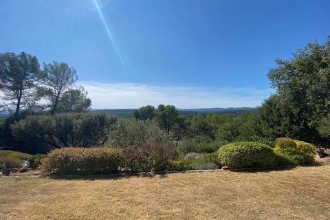 Villa a Lorgues, Var, Lorgues - € 995.000 | Ref: 12732A - foto 7