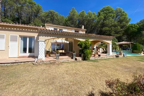 Villa a Lorgues, Var, Lorgues - € 995.000 | Ref: 12732A - foto 8