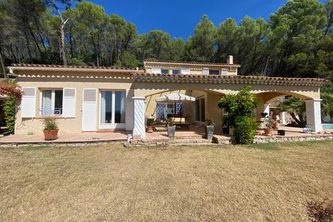 Villa a Lorgues, Var, Lorgues - € 995.000 | Ref: 12732A - foto 9