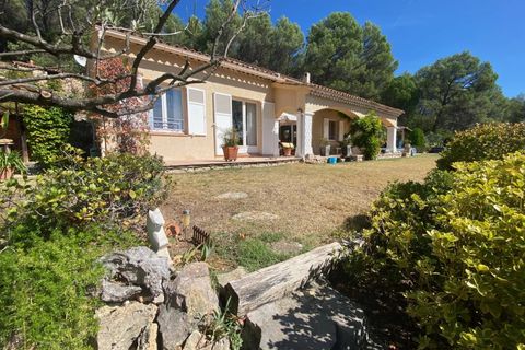 Villa a Lorgues, Var, Lorgues - € 995.000 | Ref: 12732A - foto 10