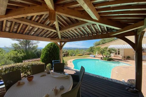 Villa a Lorgues, Var, Lorgues - € 995.000 | Ref: 12732A - foto 13