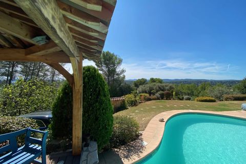 Villa a Lorgues, Var, Lorgues - € 995.000 | Ref: 12732A - foto 14