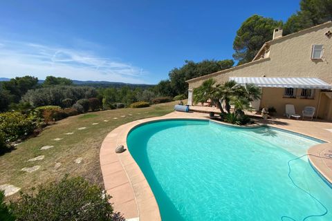 Villa a Lorgues, Var, Lorgues - € 995.000 | Ref: 12732A - foto 15