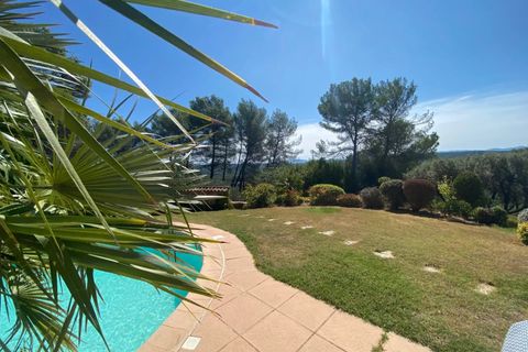 Villa a Lorgues, Var, Lorgues - € 995.000 | Ref: 12732A - foto 16