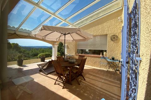 Villa a Lorgues, Var, Lorgues - € 995.000 | Ref: 12732A - foto 17