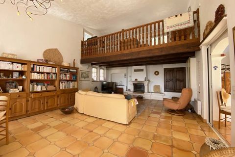 Villa a Lorgues, Var, Lorgues - € 995.000 | Ref: 12732A - foto 18