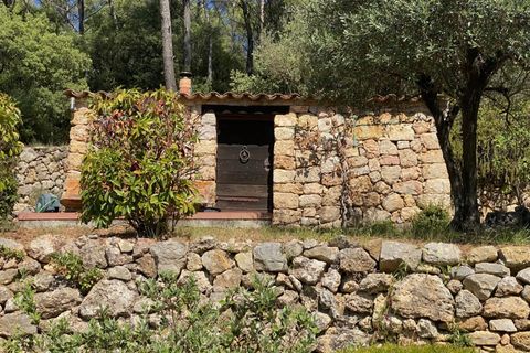 Villa a Lorgues, Var, Lorgues - € 995.000 | Ref: 12732A - foto 20