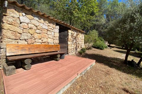 Villa a Lorgues, Var, Lorgues - € 995.000 | Ref: 12732A - foto 21