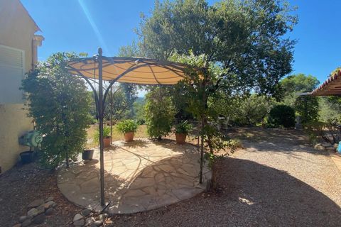Villa a Lorgues, Var, Lorgues - € 995.000 | Ref: 12732A - foto 22