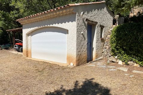 Villa a Lorgues, Var, Lorgues - € 995.000 | Ref: 12732A - foto 23