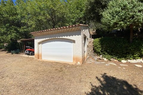 Villa a Lorgues, Var, Lorgues - € 995.000 | Ref: 12732A - foto 24