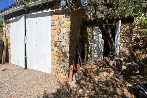 Villa a Lorgues, Var, Lorgues - € 995.000 | Ref: 12732A - foto 25
