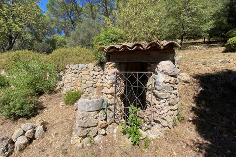 Villa a Lorgues, Var, Lorgues - € 995.000 | Ref: 12732A - foto 28