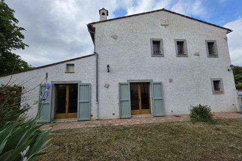 Villa i Montauroux, Var, Montauroux - € 480.000 | Ref: 12621 - foto 2