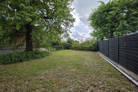 Villa i Montauroux, Var, Montauroux - € 480.000 | Ref: 12621 - foto 3