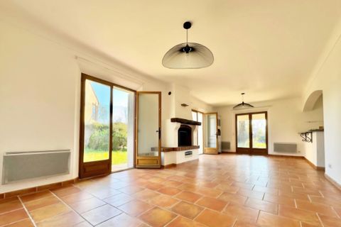 Villa i Montauroux, Var, Montauroux - € 480.000 | Ref: 12621 - foto 4