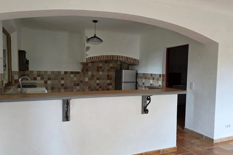 Villa i Montauroux, Var, Montauroux - € 480.000 | Ref: 12621 - foto 5