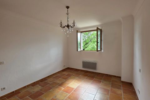 Villa i Montauroux, Var, Montauroux - € 480.000 | Ref: 12621 - foto 7