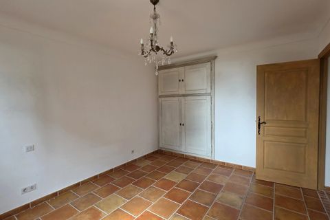 Villa i Montauroux, Var, Montauroux - € 480.000 | Ref: 12621 - foto 8
