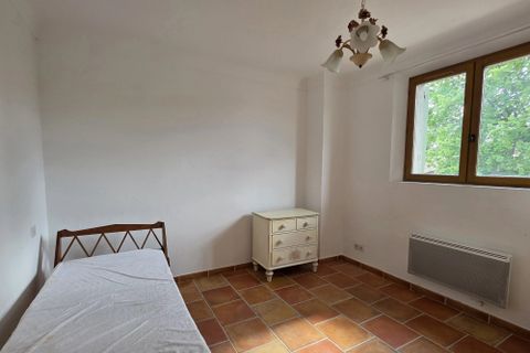 Villa i Montauroux, Var, Montauroux - € 480.000 | Ref: 12621 - foto 9