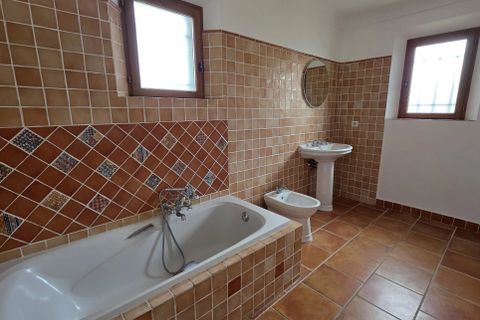 Villa i Montauroux, Var, Montauroux - € 480.000 | Ref: 12621 - foto 10
