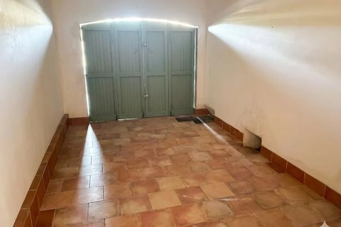 Villa i Montauroux, Var, Montauroux - € 480.000 | Ref: 12621 - foto 11