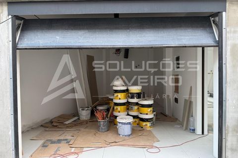 Villa i Aveiro, Aveiro, Aveiro - € 355.000 | Ref: 6231 - foto 2