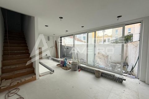 Villa i Aveiro, Aveiro, Aveiro - € 355.000 | Ref: 6231 - foto 3