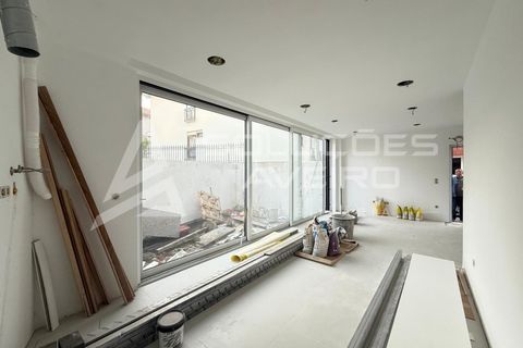 Villa i Aveiro, Aveiro, Aveiro - € 355.000 | Ref: 6231 - foto 4