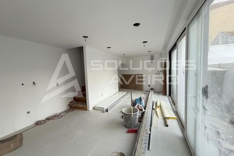 Villa i Aveiro, Aveiro, Aveiro - € 355.000 | Ref: 6231 - foto 5