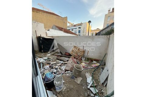Villa i Aveiro, Aveiro, Aveiro - € 355.000 | Ref: 6231 - foto 6