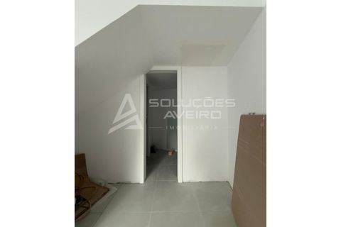 Villa i Aveiro, Aveiro, Aveiro - € 355.000 | Ref: 6231 - foto 7